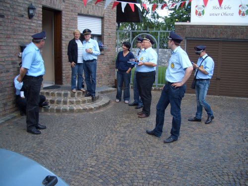 Großes Bild