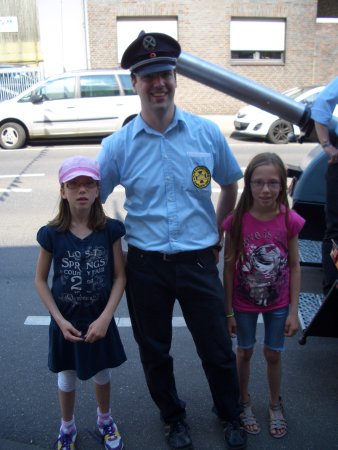 Großes Bild
