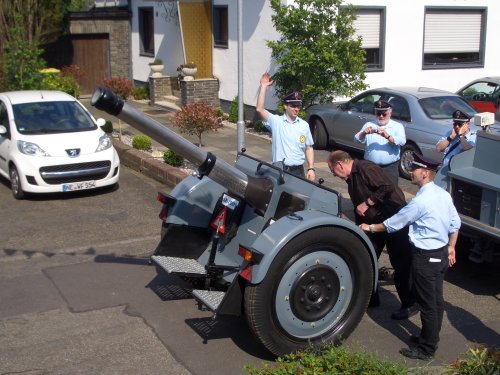 Großes Bild