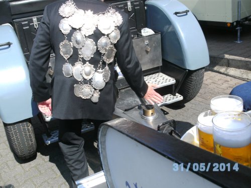 Großes Bild