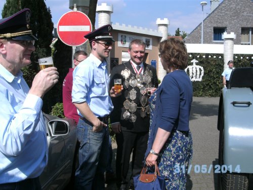 Großes Bild