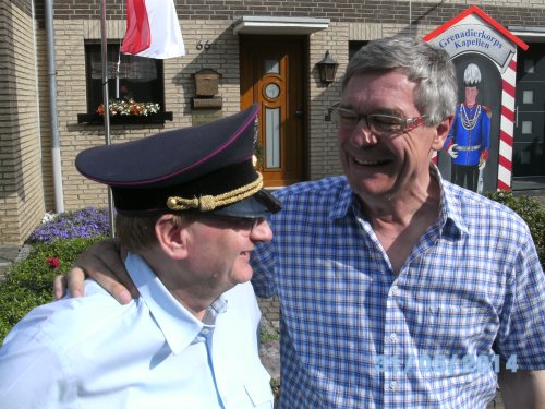 Großes Bild
