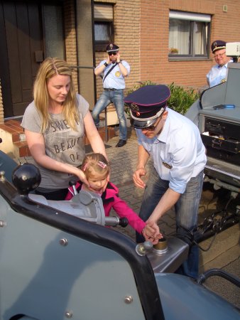 Großes Bild