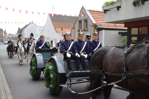 Großes Bild
