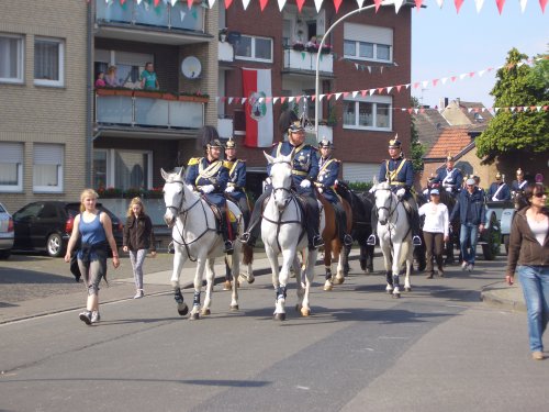 Großes Bild