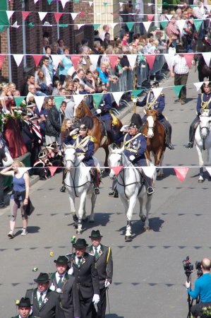 Großes Bild