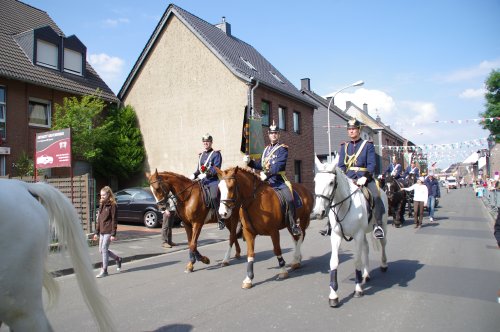 Großes Bild