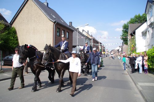 Großes Bild