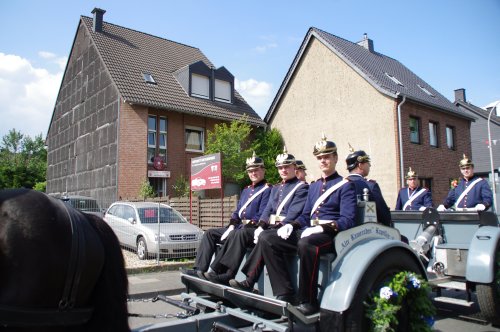 Großes Bild