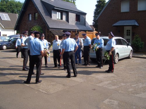 Großes Bild
