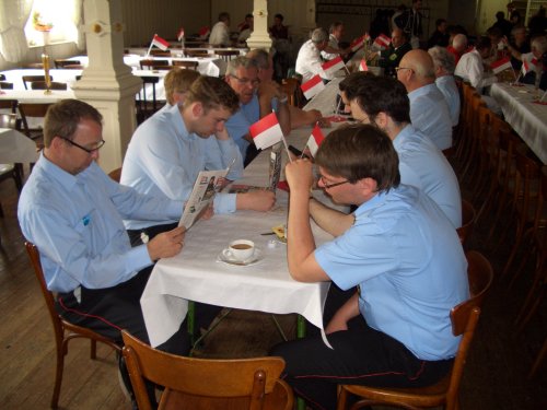 Großes Bild