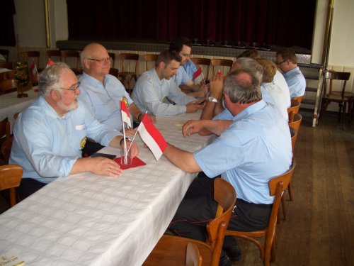 Großes Bild