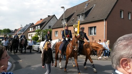 Großes Bild