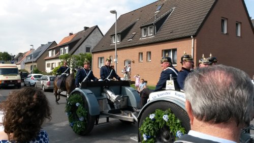 Großes Bild