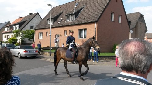 Großes Bild