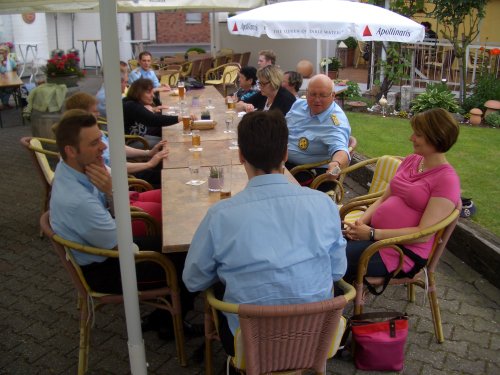 Großes Bild