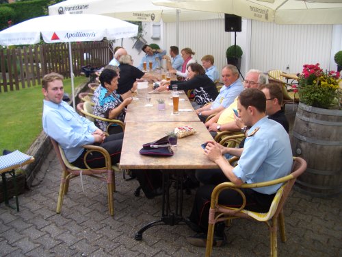 Großes Bild