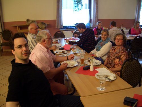 Großes Bild