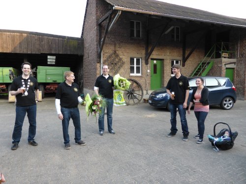 Großes Bild