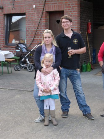 Großes Bild