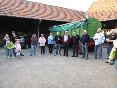 Großes Bild