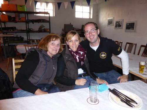 Großes Bild
