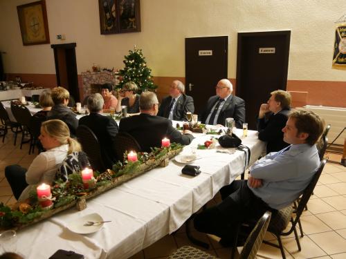 Großes Bild