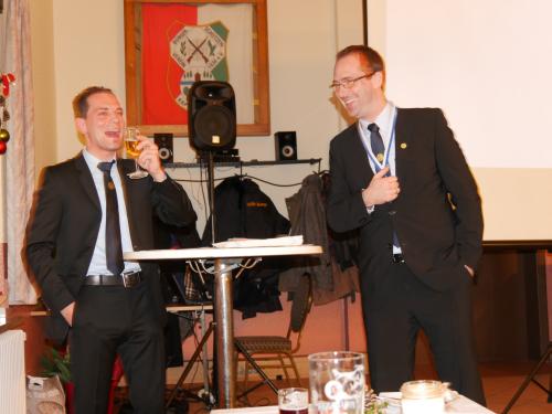 Großes Bild