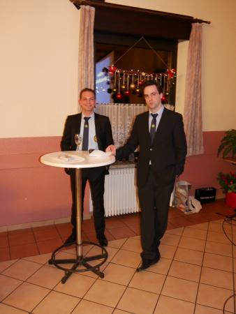 Großes Bild
