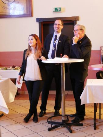 Großes Bild