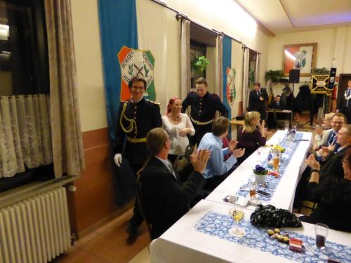 Großes Bild