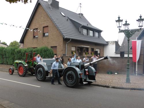 Großes Bild