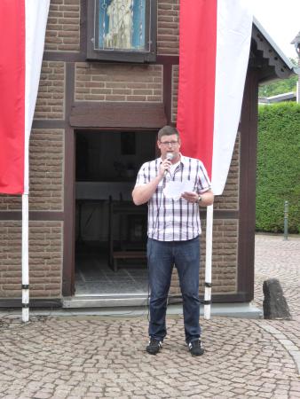 Großes Bild