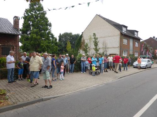 Großes Bild