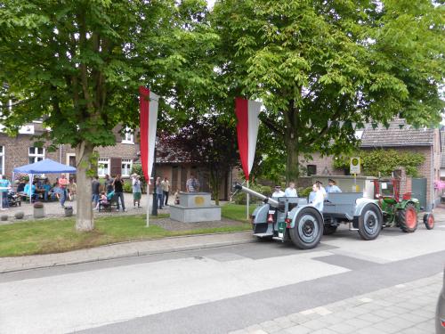 Großes Bild