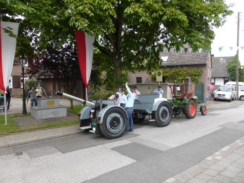 Großes Bild