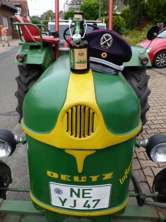 Großes Bild