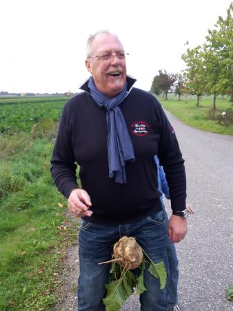 Großes Bild