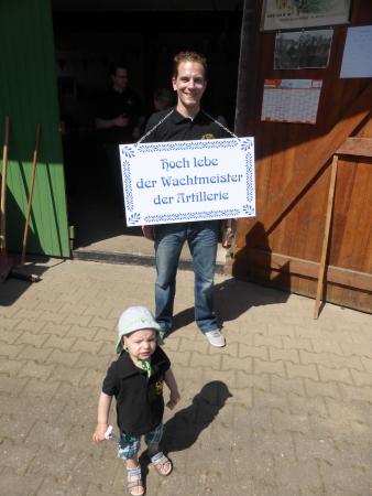Großes Bild