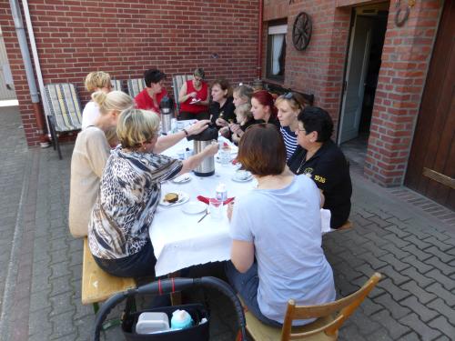 Großes Bild