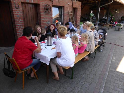 Großes Bild