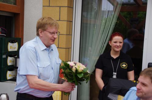 Großes Bild