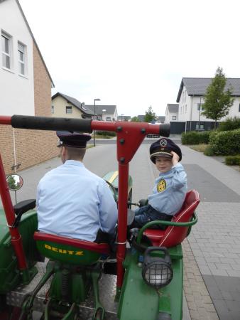 Großes Bild