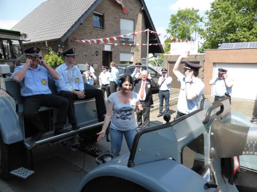 Großes Bild