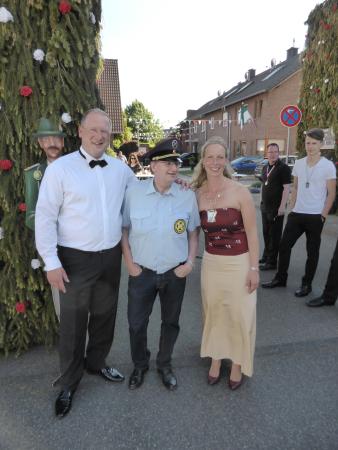 Großes Bild