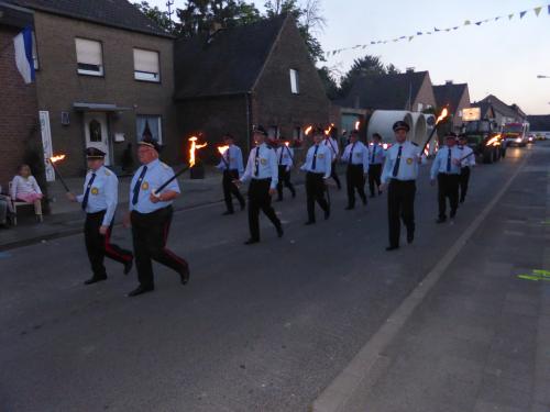 Großes Bild