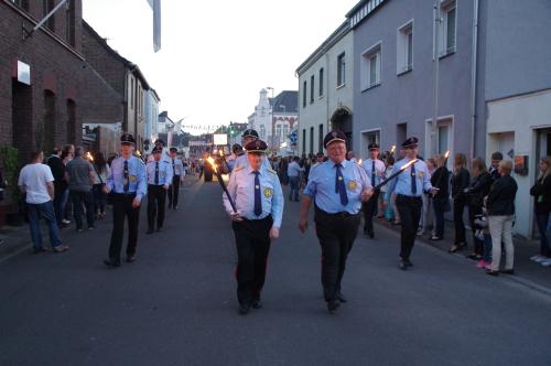 Großes Bild