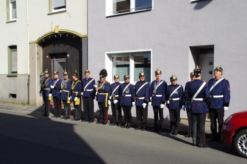 Großes Bild