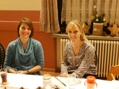 Großes Bild