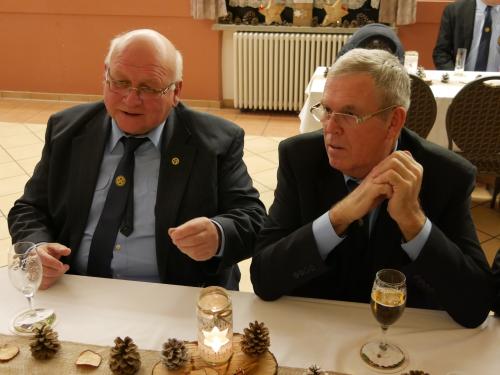 Großes Bild